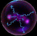 orb_e0.gif