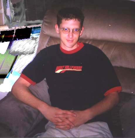 r.jpg
